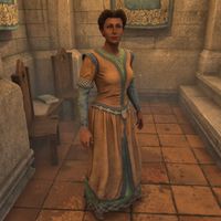 OBR-npc-Alessia Ottus.jpg