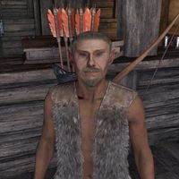 OBR-npc-Daenlin 03.jpg
