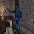 Thumbnail for version as of 01:16, 2 May 2025