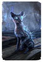 ON-card-Mind-Shriven Cat.png