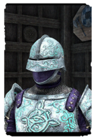 ON-card-Order of the Lamp Helm.png