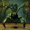 ON-creature-Kra'gh the Dreugh King (Infinite Archive).jpg