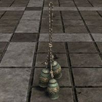 ON-furnishing-Elsweyr Chimes, Handheld.jpg