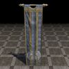 ON-furnishing-Order of the Hour Banner, Large.jpg