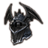 ON-icon-armor-Helm-Ebonheart Pact.png