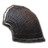 ON-icon-armor-Hide Arm Cops-Redguard.png