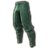 ON-icon-armor-Homespun Breeches-Orc.png