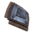 ON-icon-armor-Pauldrons-Dark Brotherhood.png