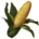 ON-icon-food-Corn.png