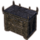 ON-icon-furnishing-Apocrypha Dresser, Spiked.png