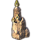 ON-icon-furnishing-Druidic Gourd Candles, Stone.png