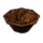 ON-icon-furnishing-Dwarven Bowl, Forged.png