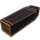 ON-icon-furnishing-Necrom Coffin.png