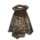 ON-icon-furnishing-Primal Brazier, Rock Slab.png