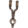 ON-icon-furnishing-Tongs, Forge.png