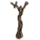 ON-icon-furnishing-Witch's Totem, Bog.png