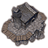 ON-icon-house-Mournoth Keep.png