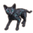 ON-icon-pet-Mind-Shriven Cat.png