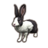 ON-icon-pet-Pale Pass Mountain Hare.png
