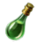 ON-icon-potion-Restore Stamina 04.png