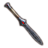 ON-icon-weapon-Dagger-Craglorn.png