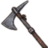 ON-icon-weapon-Dwarven Steel Axe-Argonian.png