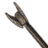ON-icon-weapon-Iron Mace-Daedric.png