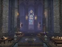 ON-interior-Cathedral of Akatosh.jpg