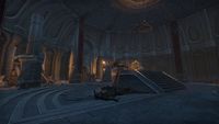 ON-interior-Dragonfire Cathedral 02.jpg