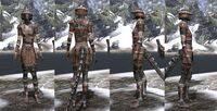 ON-item-armor-Argonian Medium 1 Female.jpg