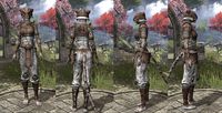 ON-item-armor-Rawhide-Khajiit-Female.jpg