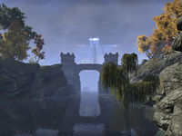 ON-place-Alessia Bridge 03.jpg