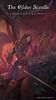 56px-ON-wallpaper-Return_to_Morrowind-750x1334.jpg