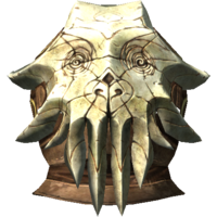 SR-icon-armor-Cultist Mask.png