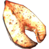 SR-icon-food-SearedSlaughterfish.png