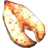 SR-icon-food-SearedSlaughterfish.png