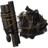 SR-icon-misc-FragmentsOfWuuthrad.png