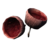 BS5-icon-ingredient-ElfCup.png