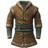 BS5C-icon-clothing-ColovianFurClothes2.png