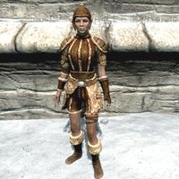 BS5C-item-Fur Armor Female.jpg