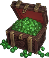 CT-Icon-Gem Pack 5.png