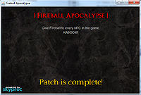 Fireball Apocalypse.jpg