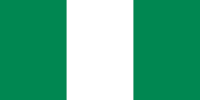 Flag Nigeria.png