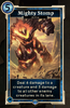 65px-LG-card-Mighty_Stomp_Old_Client.png