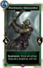 62px-LG-card-Murkwater_Skirmisher_Old_Client.png