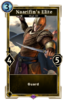 63px-LG-card-Naarifin%27s_Elite_Old_Client.png