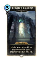LG-card-Temple's Blessing.png