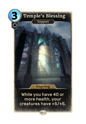 LG-card-Temple's Blessing.png