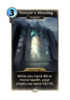 70px-LG-card-Temple%27s_Blessing.png