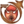 OB-icon-Rally.png